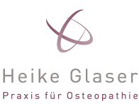 Logo Glaser Osteopathie